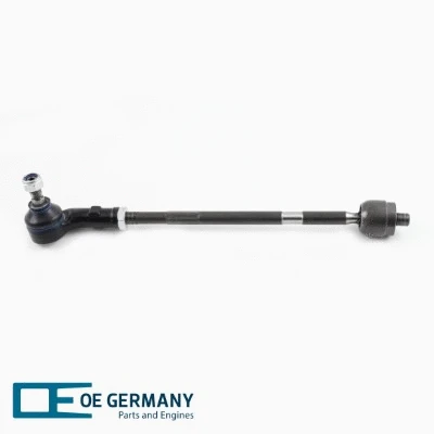 Tie Rod (801579)