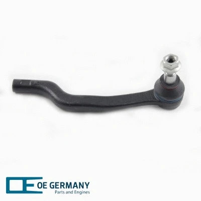 Tie Rod End (802258)