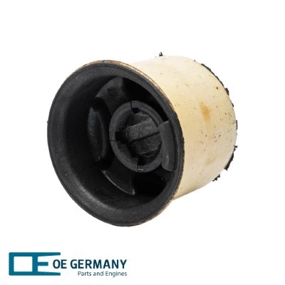 Mounting, control/trailing arm (800916)
