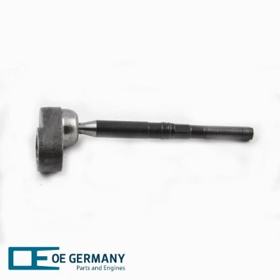 Inner Tie Rod (802309)