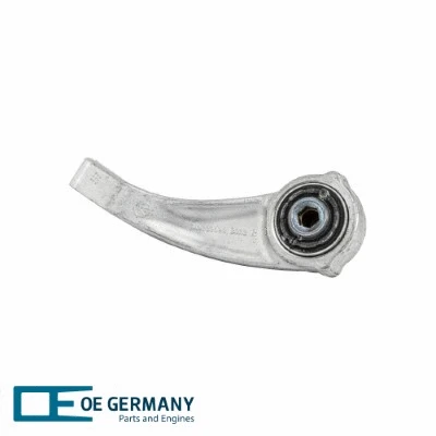 Link/Coupling Rod, stabiliser bar (801048)