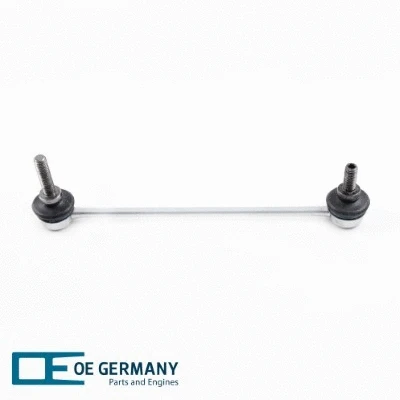 Link/Coupling Rod, stabiliser bar (802705)