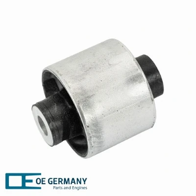 Mounting, control/trailing arm (800383)
