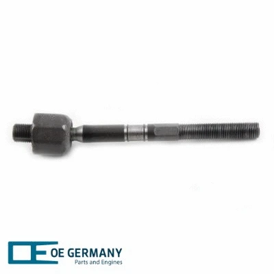 Inner Tie Rod (801946)