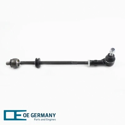 Tie Rod (801592)