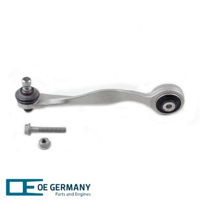 Control/Trailing Arm, wheel suspension (801753)