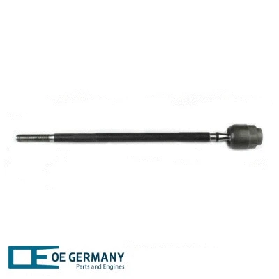 Inner Tie Rod (802239)