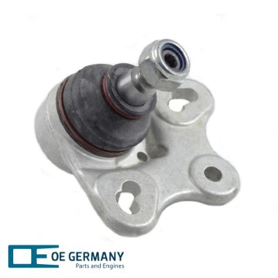 Ball Joint (802384)