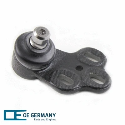 Ball Joint (801676)