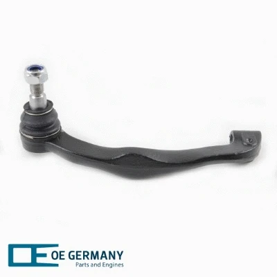 Tie Rod End (801494)