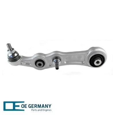 Control/Trailing Arm, wheel suspension (802520)