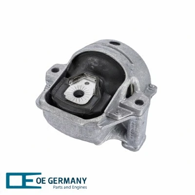 Mounting, engine (800430)