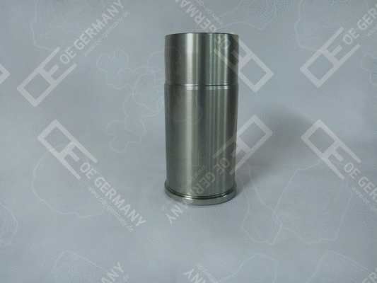 Cylinder Sleeve (03 0110 101000)