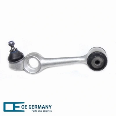 Control/Trailing Arm, wheel suspension (802198)