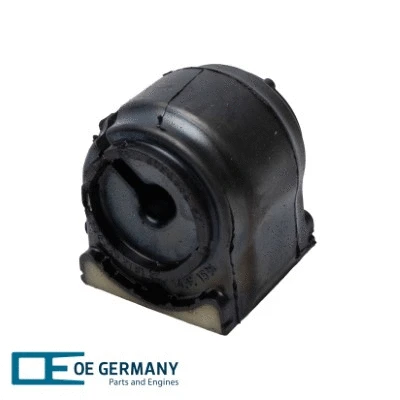 Mounting, stabiliser bar (801192)