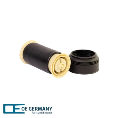 Air Spring, suspension (802789)