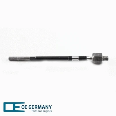 Tie Rod (801523)