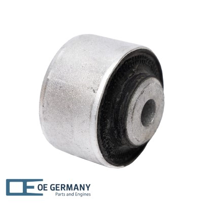 Mounting, control/trailing arm (800327)