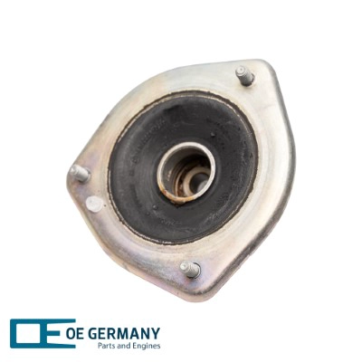 Suspension Strut Support Mount (800905)