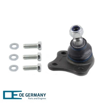 Ball Joint (801682)