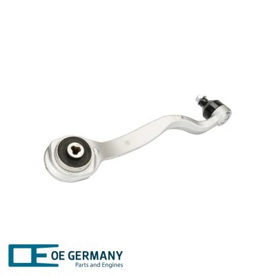 Control/Trailing Arm, wheel suspension (801426)