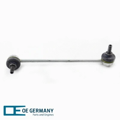 Link/Coupling Rod, stabiliser bar (802338)