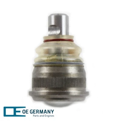 Ball Joint (802246)