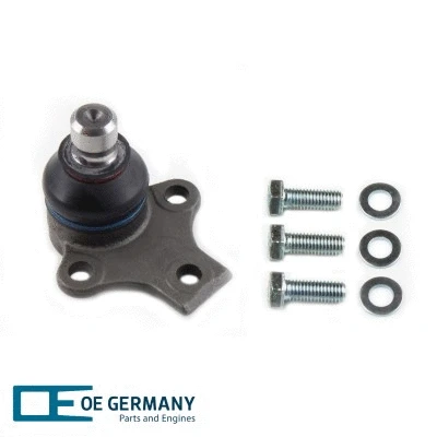 Ball Joint (801807)