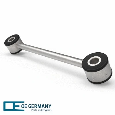 Link/Coupling Rod, stabiliser bar (800765)