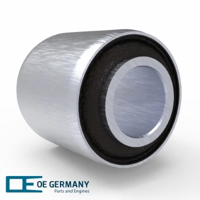 Mounting, stabiliser bar (800002)