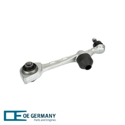 Control/Trailing Arm, wheel suspension (801422)