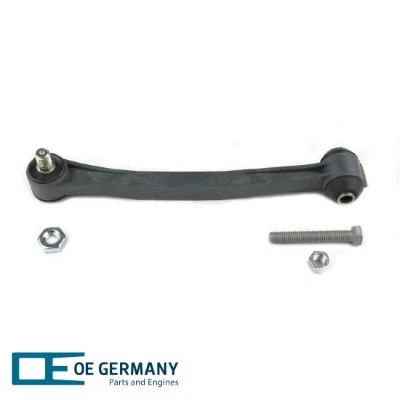 Link/Coupling Rod, stabiliser bar (802325)