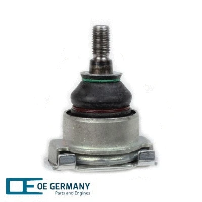 Ball Joint (802904)