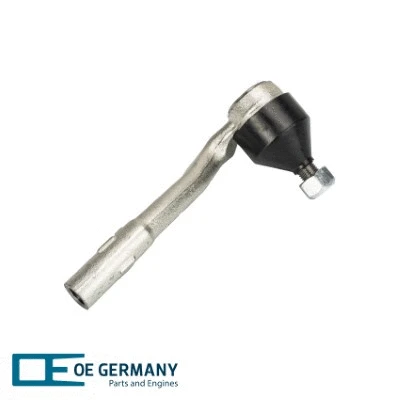 Tie Rod End (801415)