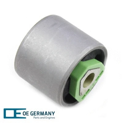 Mounting, control/trailing arm (802907)