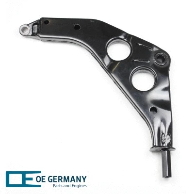 Control/Trailing Arm, wheel suspension (802168)