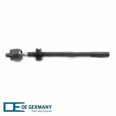 Inner Tie Rod (801509)