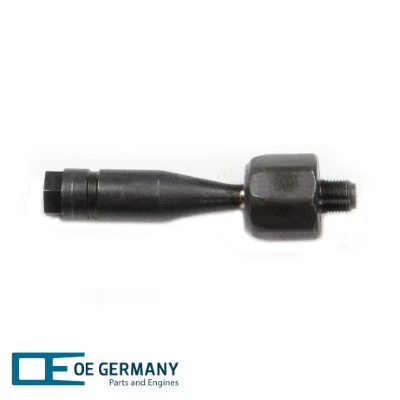 Inner Tie Rod (801536)