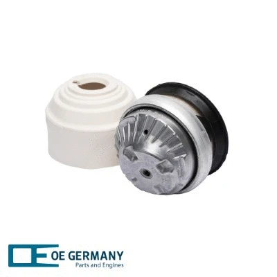 Mounting, engine (800126)