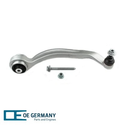 Control/Trailing Arm, wheel suspension (801779)