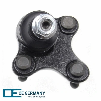 Ball Joint (801710)