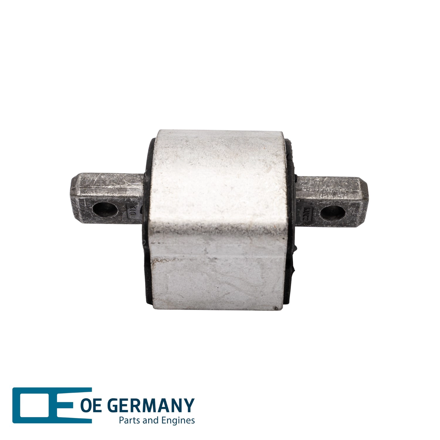 Mounting, manual transmission (800856)
