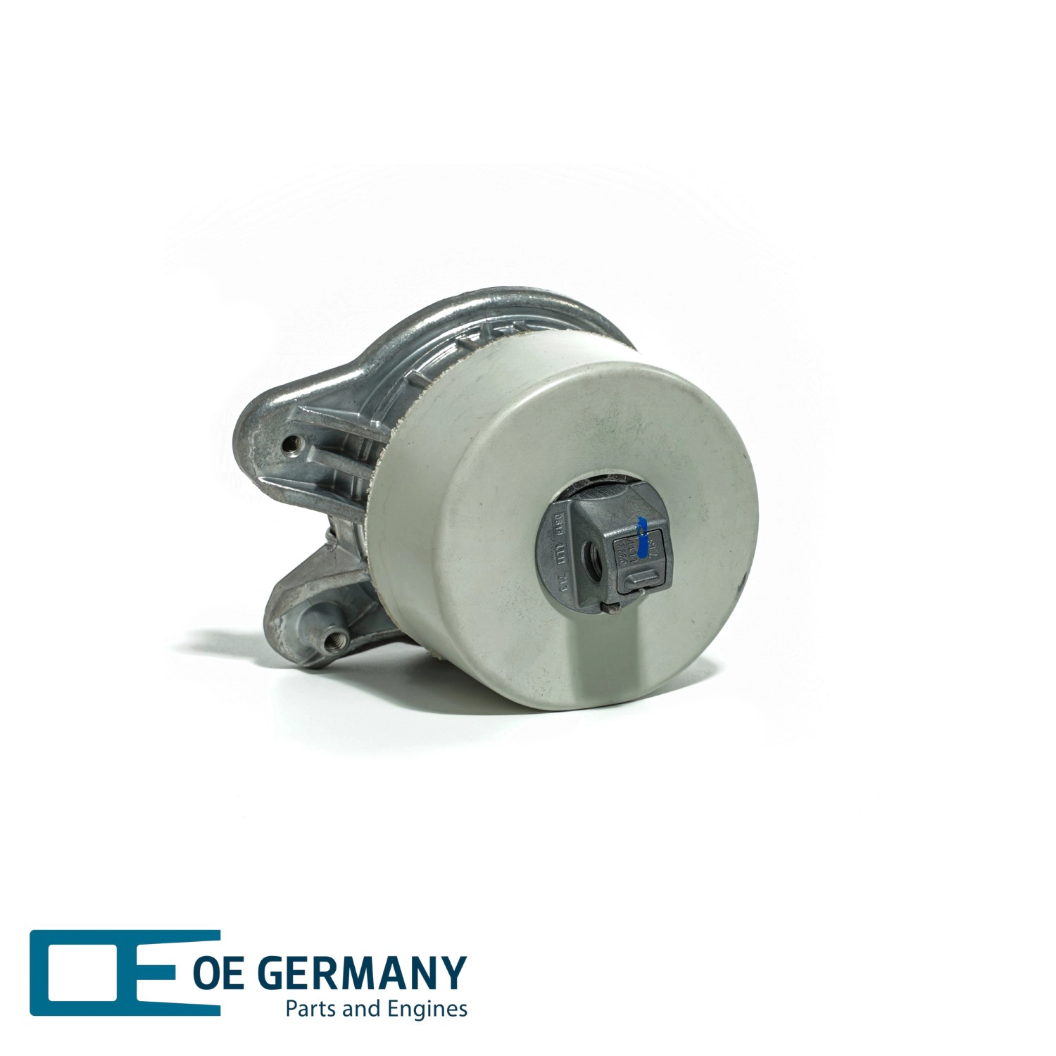 Mounting, engine (801020)