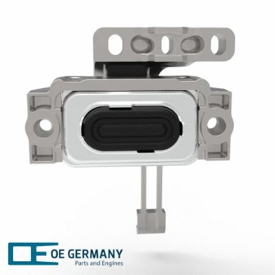 Mounting, engine (800616)