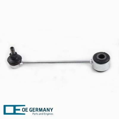 Link/Coupling Rod, stabiliser bar (801665)