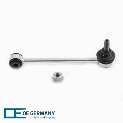 Link/Coupling Rod, stabiliser bar (802002)