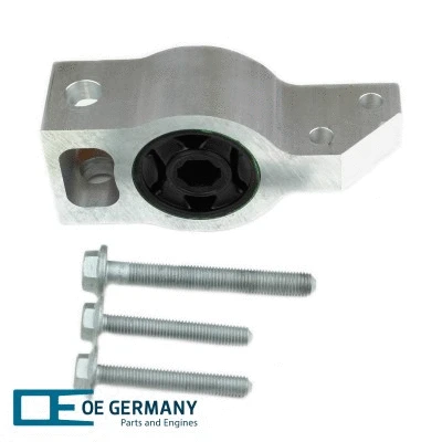 Mounting, control/trailing arm (801913)