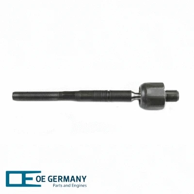 Inner Tie Rod (801962)