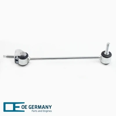 Link/Coupling Rod, stabiliser bar (802370)