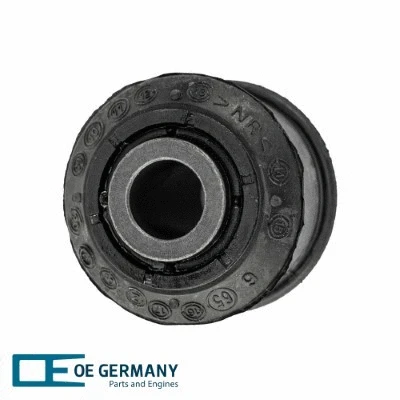 Mounting, stabiliser bar (802678)